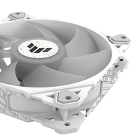 Asus 8