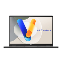 Asus 2