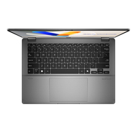 Asus 4