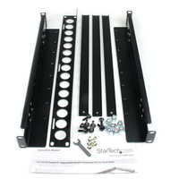Startech 1