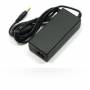 Microbattery - CoreParts - Netzteil - 180 Watt