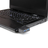 Startech 2