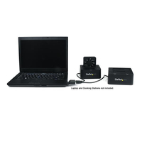 Startech 3