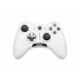 Msi - MSI Force GC20 V2 White USB 2.0 Gamepad Analogue / Digital Android, PC