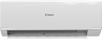 Haier Clima 1