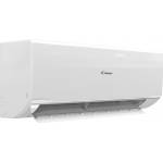 Haier Clima - Cy-12rain-20 Brezza