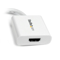 Startech 1