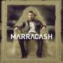Marracash - King Del Rap