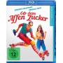 Gib Dem Affen Zucker - Koch Media Gib dem Affen Zucker (Blu-ray) German, Italian