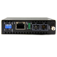 Startech 1
