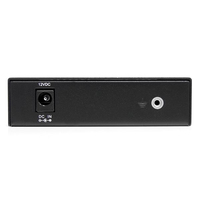 Startech 2