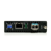 Startech 1