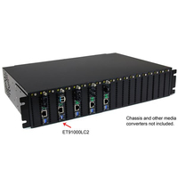 Startech 3