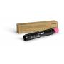 Toner - Toner Magenta Hcap Versalink C7000