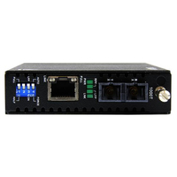 Startech 1