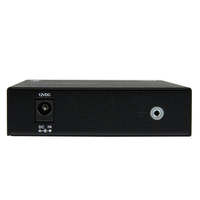 Startech 2