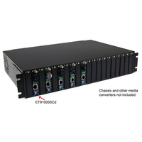 Startech 3