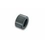 Ek Water Blocks - Ek Af Extender 12mm F-f G1/4 Ni Bk | 3831109846254