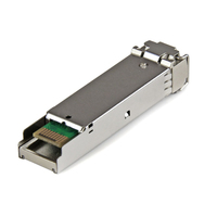 Startech 1