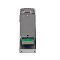 Startech 3