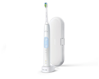 Philips 1