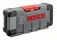 Bosch 5