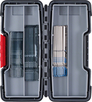 Bosch 4