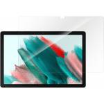 Estuff - Titan Shield - Bildschirmschutz fr Tablet - Case-kompatibel - Glas - 10.5 - klar, Hochglanzoberflche - fr Sam