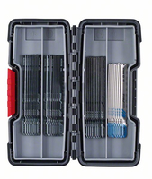 Bosch Powertools 3