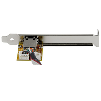 Startech 2
