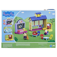 Hasbro European Trading B.v. 2