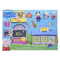 Hasbro European Trading B.v. 3