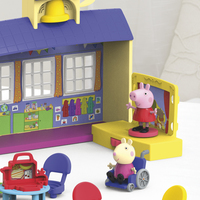 Hasbro European Trading B.v. 7