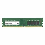 Transcend - TS2666HLB-8G