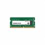 Transcend - TS2666HSB-8G