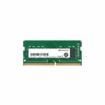 Transcend - TS2666HSB-16G