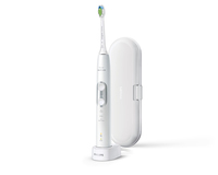 Philips 1