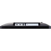 Viewsonic 1