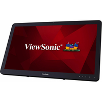 Viewsonic 2