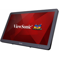 Viewsonic 3