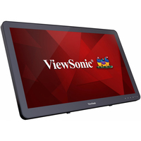 Viewsonic 4