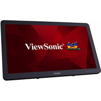 Viewsonic 5