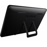 Viewsonic 8