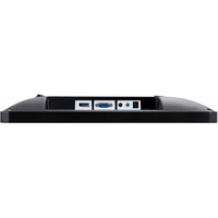 Viewsonic 9
