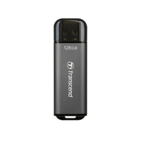 Transcend 18