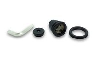 Ek Water Blocks 2