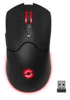 Speedlink 1