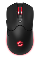 Speedlink 3