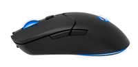 Speedlink 4