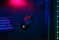 Speedlink 6
